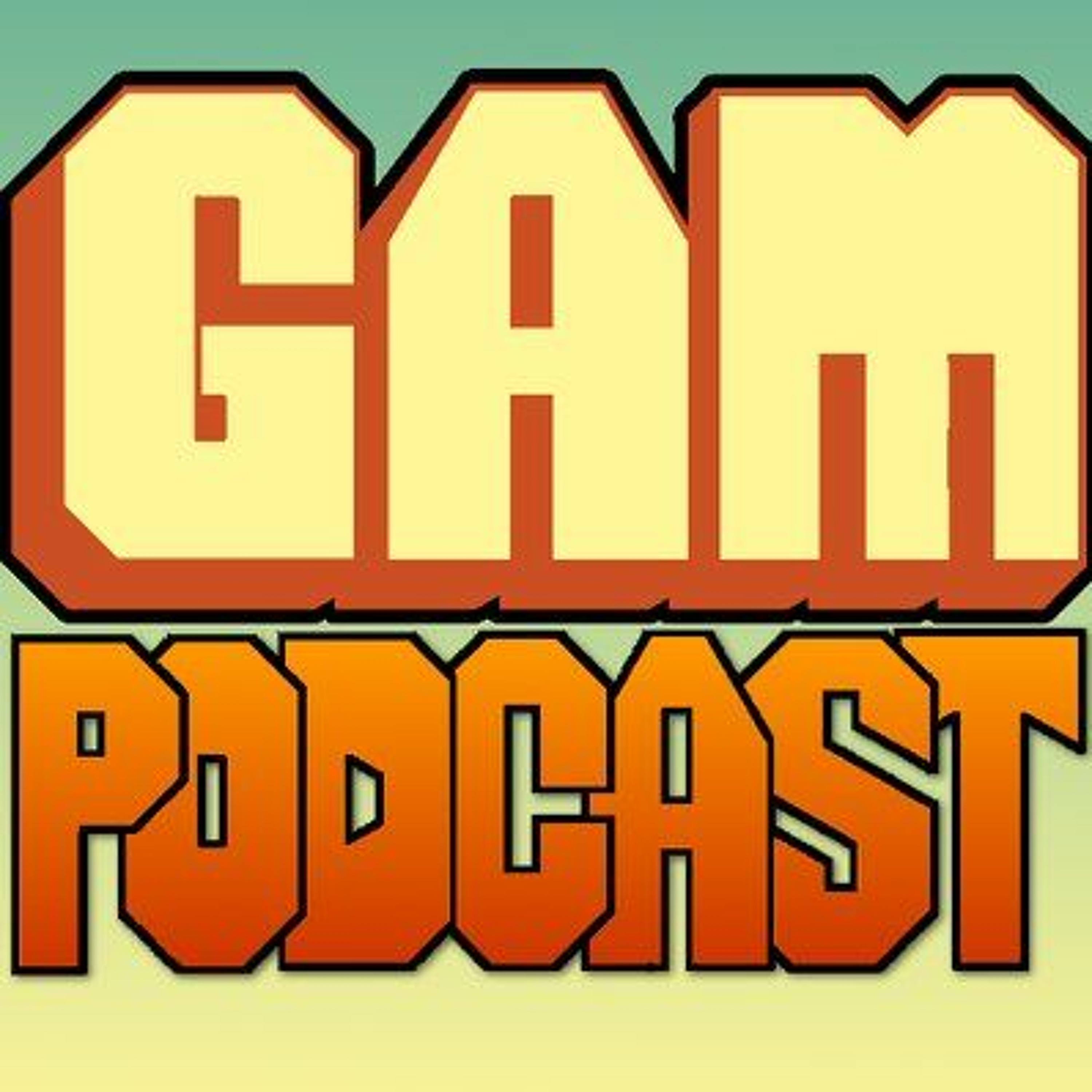 GerryT Podcast With Dave Shiels