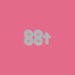88rising - Midsummer Madness (Instrumental)