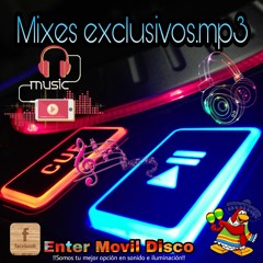 Mix 2018 - Cumbia - El Viejo Del Sombreron Yo Quiero Chupar - Sonora Dinamita Y Mas