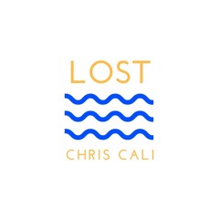 Angels / Killin Thoughts - Ft Donis Greene , Al Phats & Problem OTC (Prod By TDF)