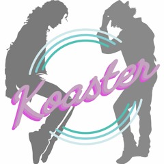 I Want You Back - Jackson 5 (Koaster Remix)