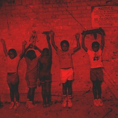 [FREE] Nas x Kanye West Type Beat - Nasir