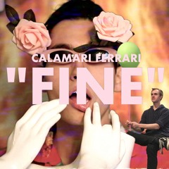 Fine [VIDEO IN DESCRIPTION]