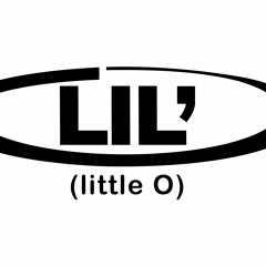 Lil' O's DeepSoul Sessions #016