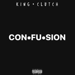 Confusion
