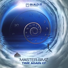 Master Simz - About Time