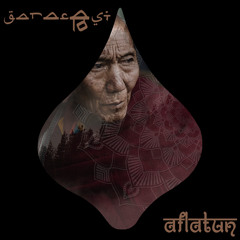 Garacast 10 by Aflatun