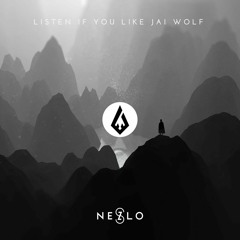 Listen If You Like Jai Wolf