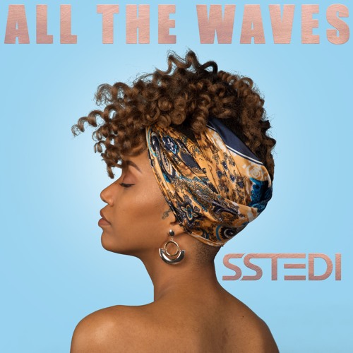 All The Waves - SSTEDI