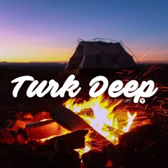 Nahide Babaşlı - Anlasana (Kasım Aygün Remix)