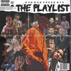 Been Did That ft. Azswaye (Produced by, JoogFTR)