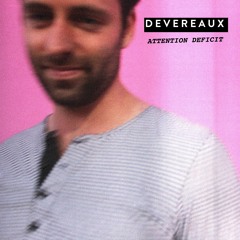 Attention Deficit