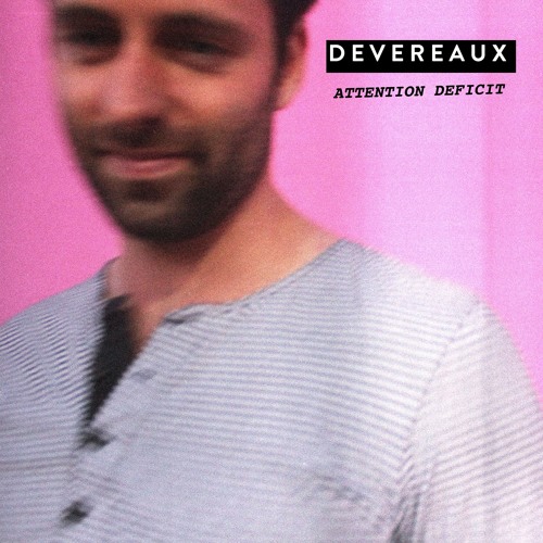 Attention Deficit
