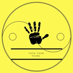 Aal is Well (Gods Plan Remix)