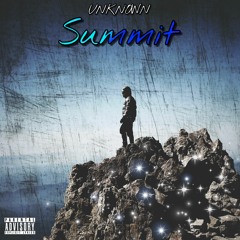 UNKNOWN - "Summit"