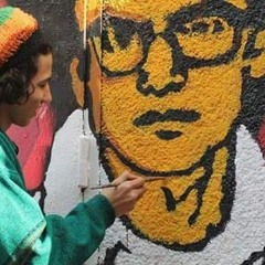 El Seira El Zateya Lehay El Zamlek