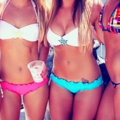 歌謡和夏Mixxxx(by J-ONE)🌞🍺🍉🌴 Summer ver.