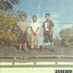 Fantast(Prod. By Kasso)
