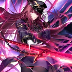 Moscow Nights House Mix (Москва ночью)