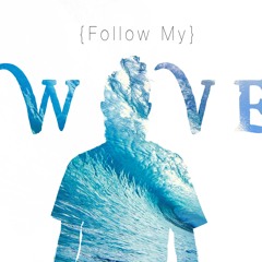 Wave (follow my)