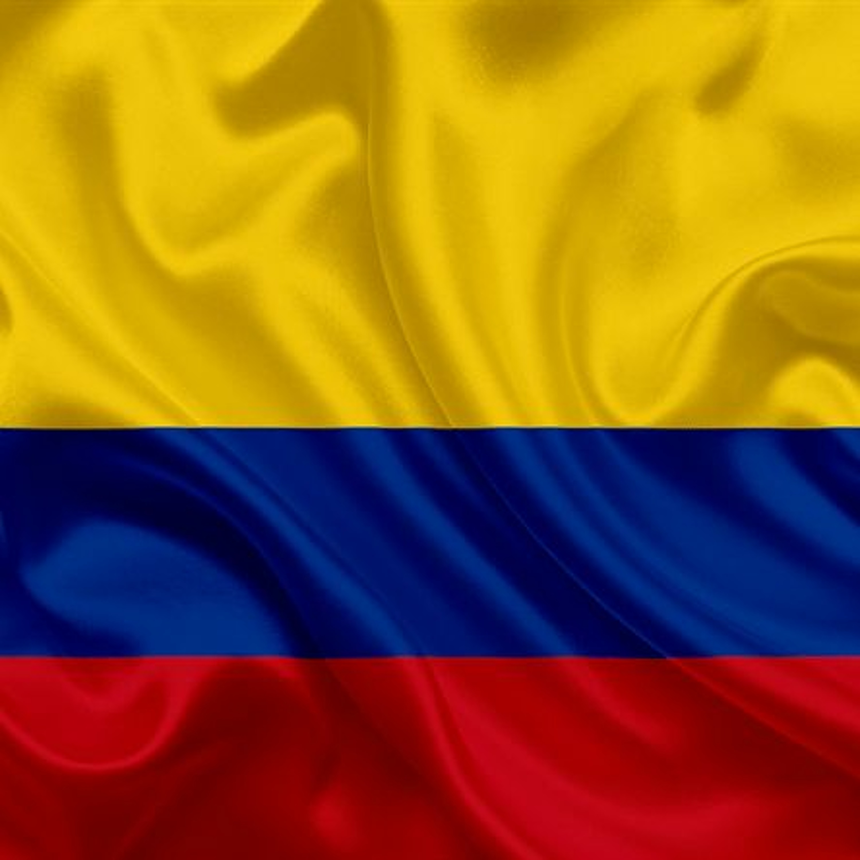 MC LUA 22 - COLOMBIA (( DJ LUAN LIMA )) BAILE DA COLOMBIA episode artwork