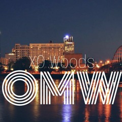 OMW (prod. Ray Beats)