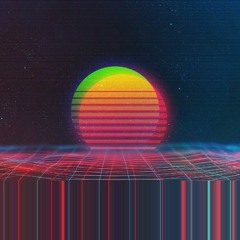 Till Now The Samurai Rap Beat