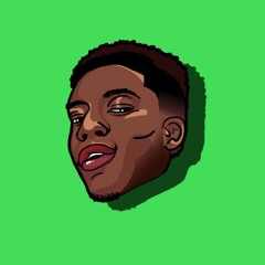 Classic (Prod. Pax Orbis)