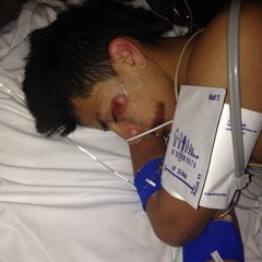 Self Medicate (Prod By. ClassixsBeats)