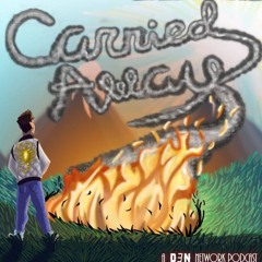 Official review of Kids See Ghosts, Ye, and A$AP. Ep. 7