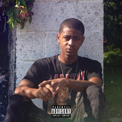 Rollercoasters (Feat. Akira)