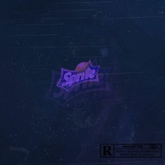 YC Costa - Come My Way ($kru Remix)