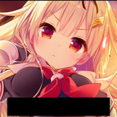 ☆ Nightcore ☆ Alive - NEFFEX ✔