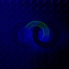 Coppice 'Country Road'