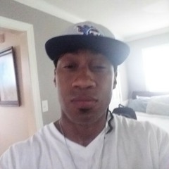 EVERYBODY DO IT / BY TY2K