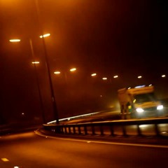 Take the Highway