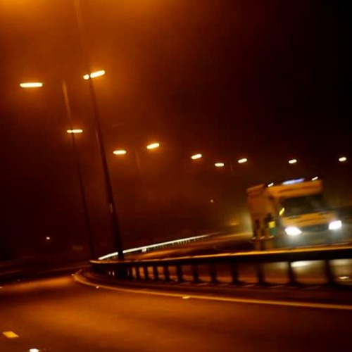 Take the Highway
