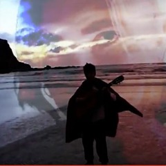 Sonata with Paul Wells (Tuff Stuff)