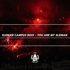 SLEMAN_CAMPUSBOIS-_YOU_ARE_MY_SLEMAN_(COVER.mp3