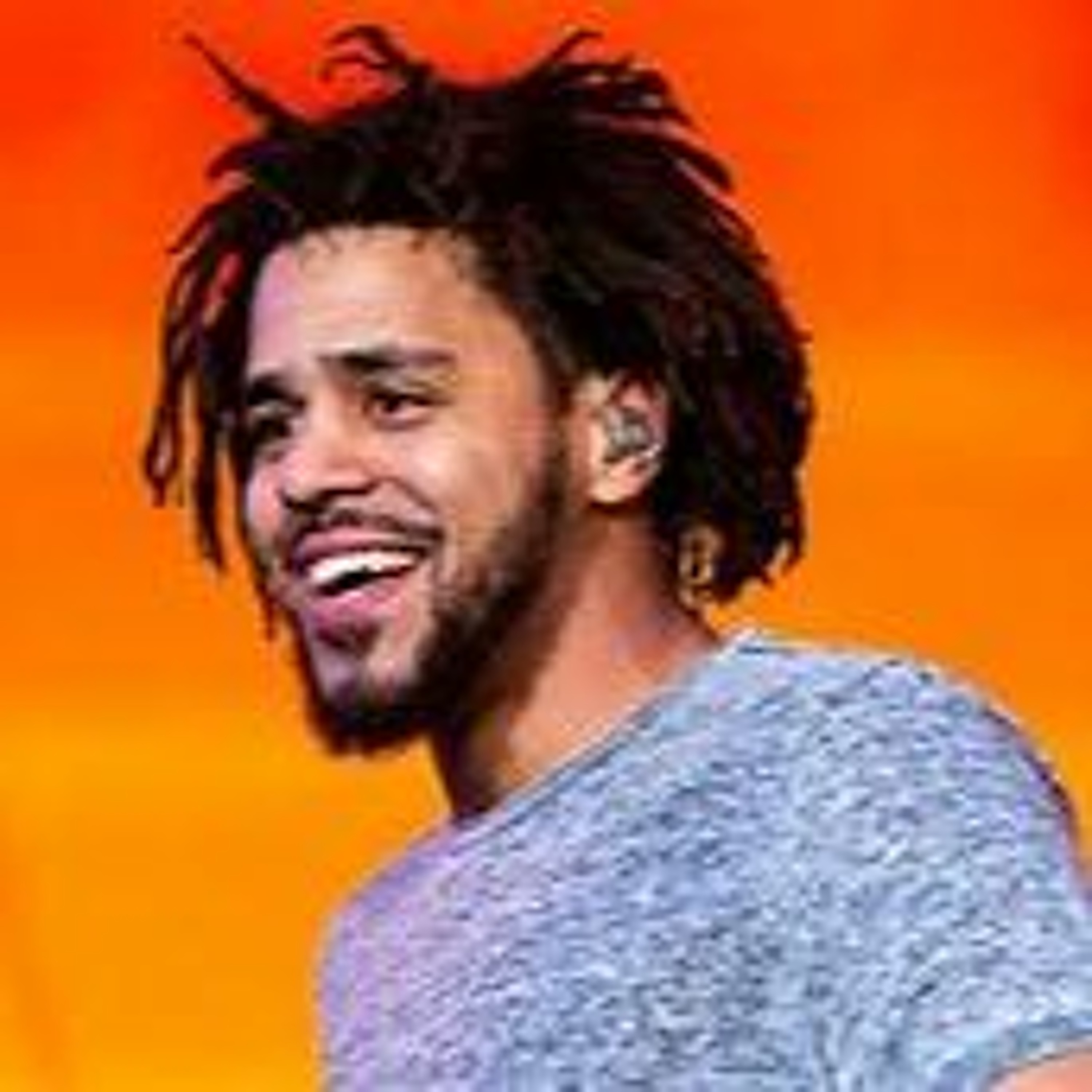 Jcole x Cur x Joey Badass Type Beat (Ny Times)Prod.ByDJKillaTheGreat episode artwork