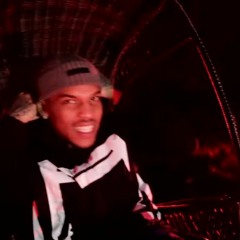 Free Smoke 600 Breezy