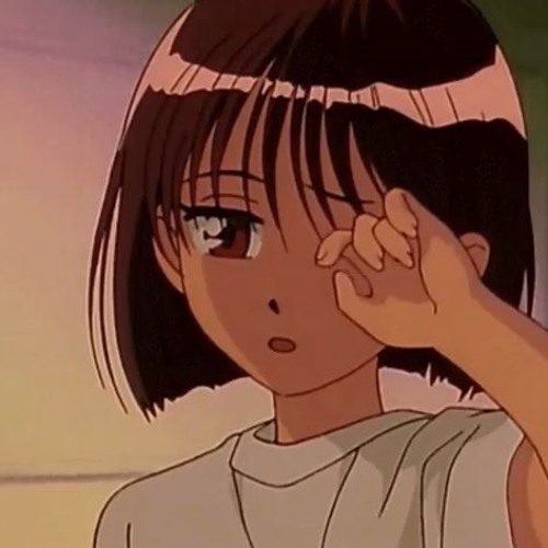 forget
