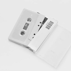 Cai Thuốc 戒烟 - Phương Vũ Kiệt 方宇杰