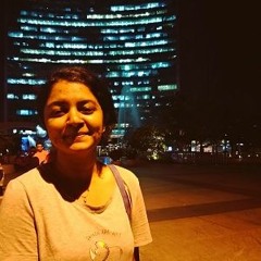 Aaj Ibaadat | Bajirao Mastani | Javed Bashir | Ranveer Singh | Deepika Padukone |