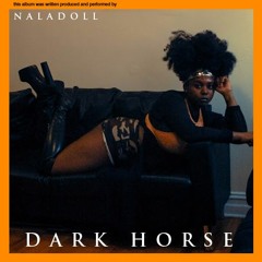 Dark horse intro