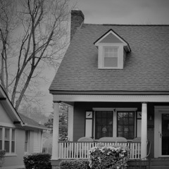 expansionofthespirit........optimism