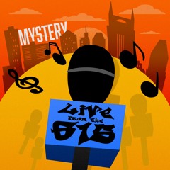 Live From the 615 (prod. by Niree)