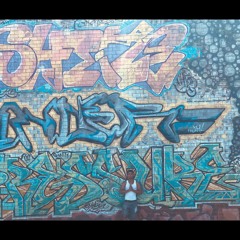 Honest - Stay Positive (Toast up remix)