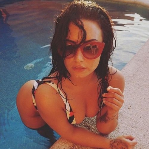 Demi