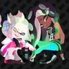 Fly Octo Fly - Final Boss Battle -(Ebb Flow Remix) - Octo Expansion - Splatoon 2 Soundtrack